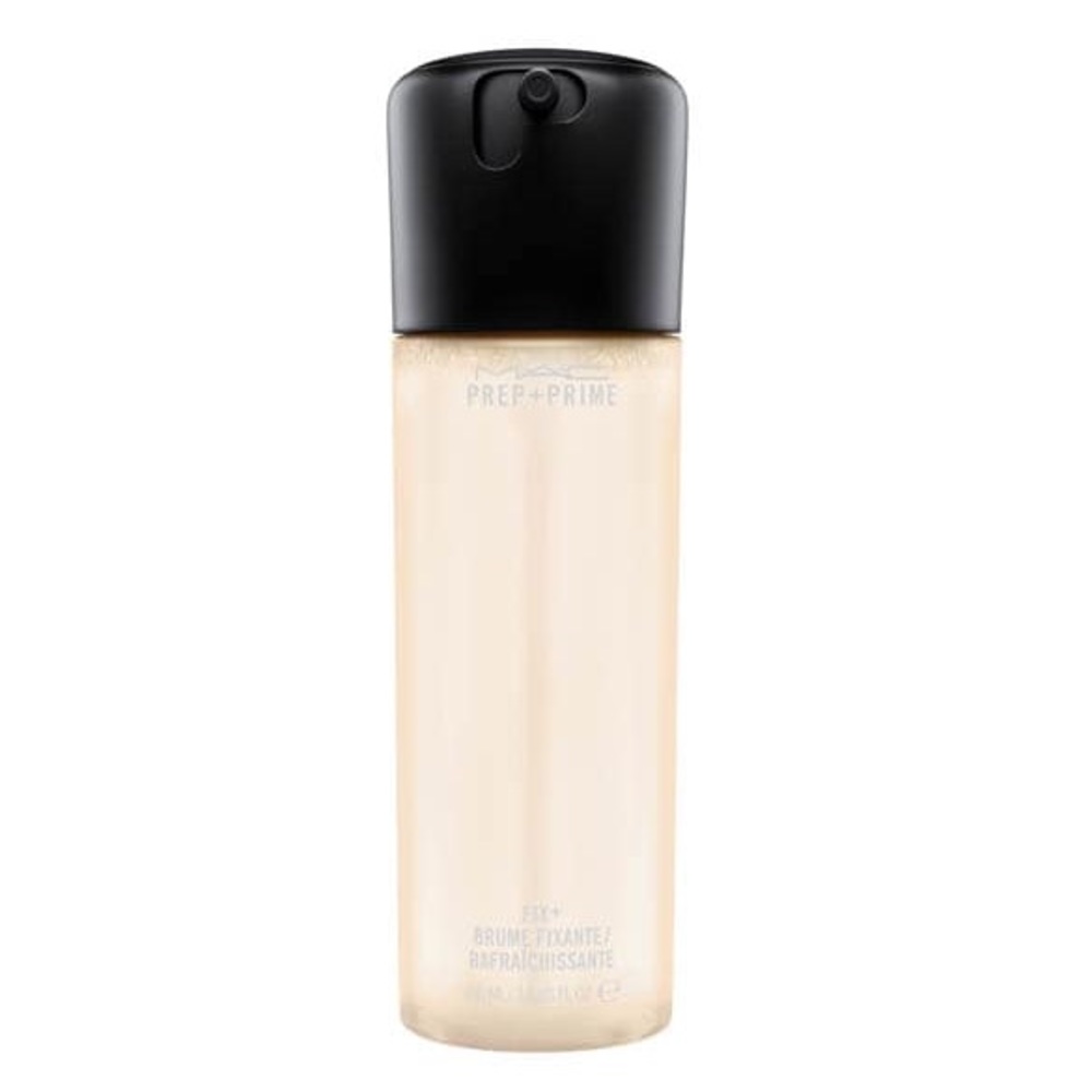🆕 MAC FIX+ Spray COCONUT 🥥 3.4 oz.